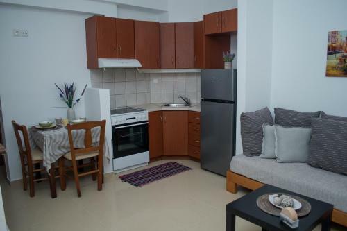 Apartamento Sun By The Sea
