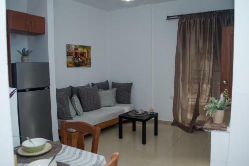 Apartamento Sun By The Sea