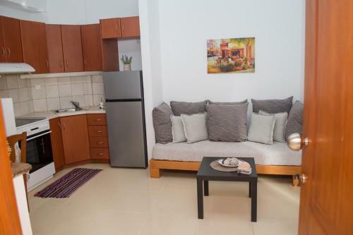Apartamento Sun By The Sea