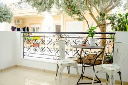 Apartamento Sun By The Sea