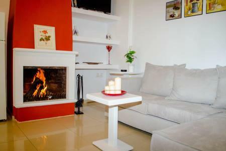 Apartamento Sun By The Sea