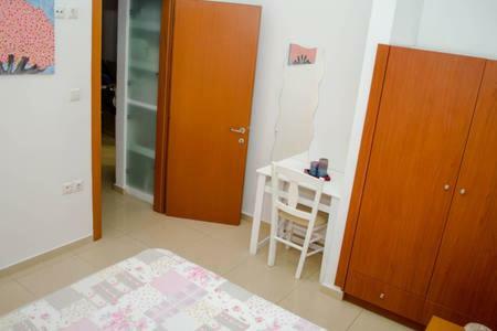 Apartamento Sun By The Sea