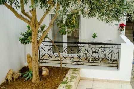 Apartamento Sun By The Sea
