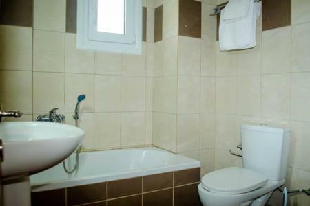 Apartamento Sun By The Sea