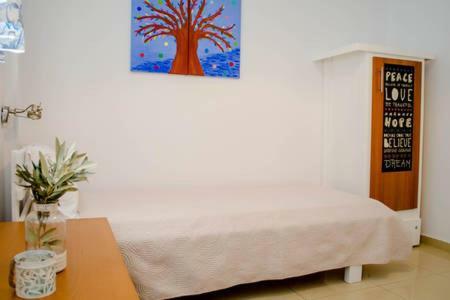 Apartamento Sun By The Sea