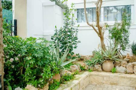 Apartamento Sun By The Sea