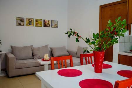 Apartamento Sun By The Sea