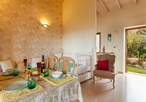 Rafaello Luxury Villa