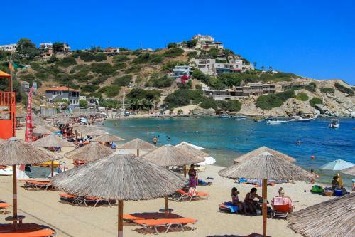 Villa Felini Palace