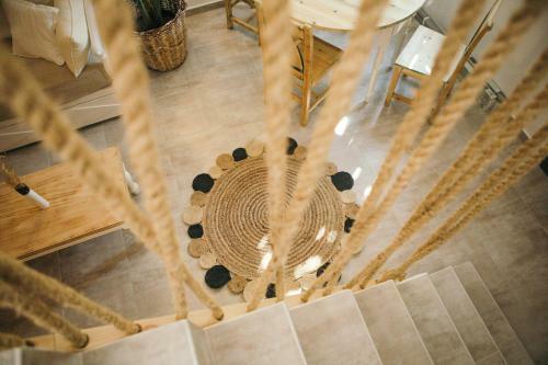 Apartamento Exi Sea Side Suites