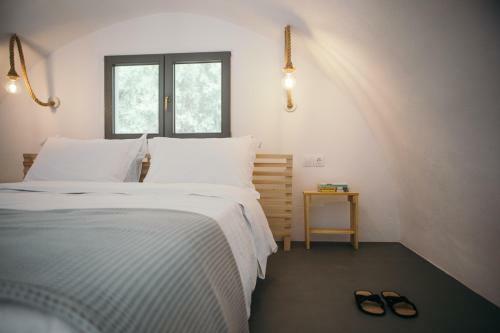 Apartamento Exi Sea Side Suites