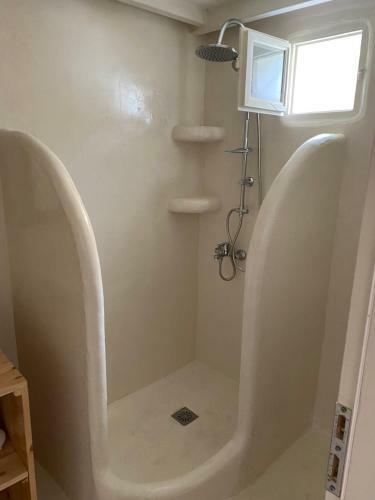 Apartamento Exi Sea Side Suites