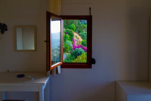 Apartamento Olenia Residence