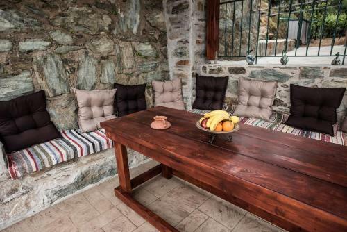 Apartamento Olenia Residence