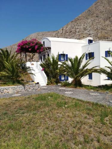 Villa Hones - Relax House