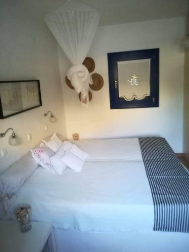 Villa Hones - Relax House