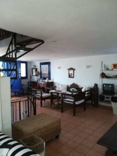 Villa Hones - Relax House
