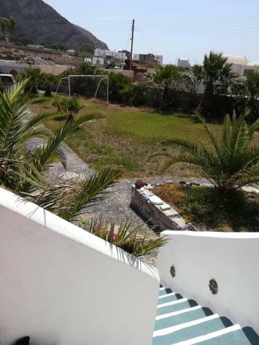 Villa Hones - Relax House