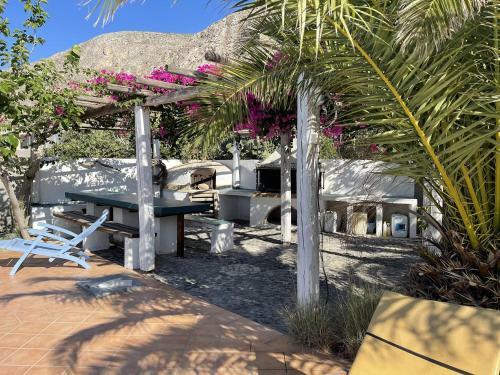 Villa Hones - Relax House
