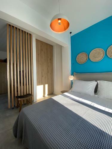 Apartamento Marton Perissa