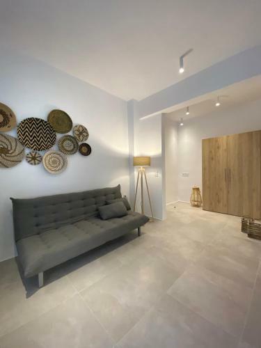 Apartamento Marton Perissa