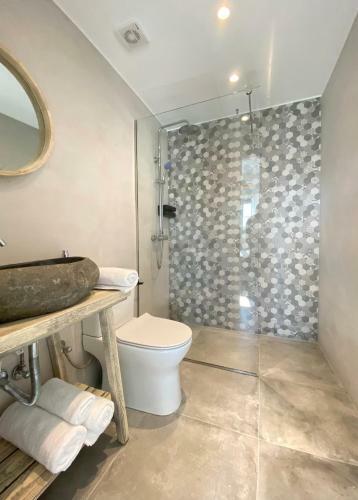 Apartamento Marton Perissa