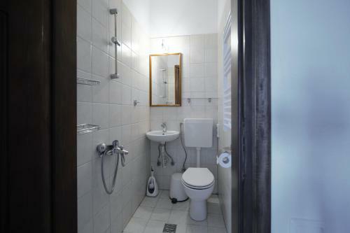 Private Villa Evgenia With Swimming Pool