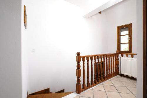 Private Villa Evgenia With Swimming Pool