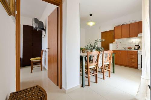 Superior Apartment 100m From The Beach