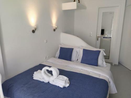 Rings Hotel