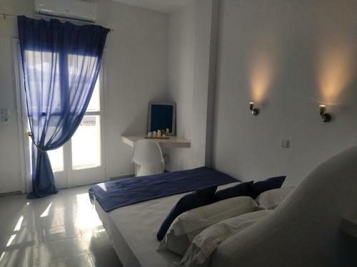 Rings Hotel