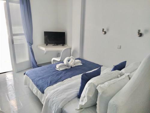 Rings Hotel