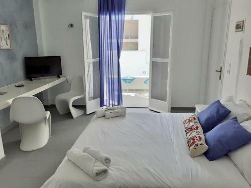Rings Hotel