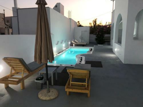 Rings Hotel