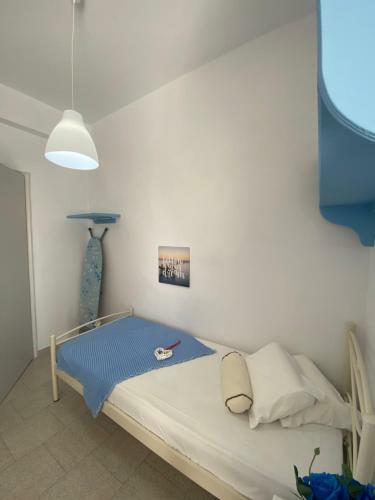 Apartamento Angie's House