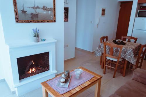 Apartamento Sun ?y ?he Sea 2