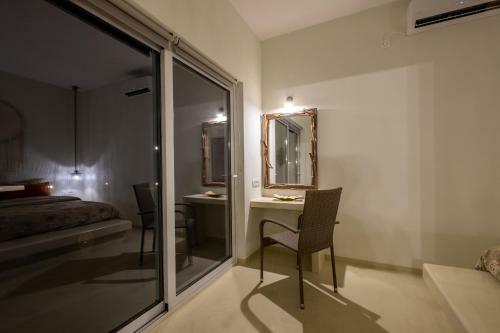 Sagma Villas