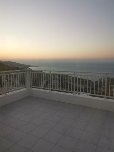 Entire Villa 3 Bdr Seaview Mountain View