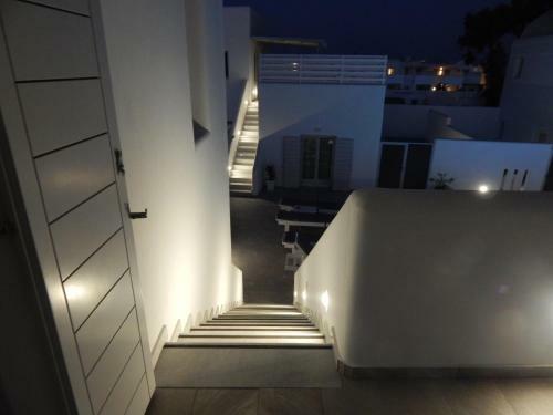Bed & Breakfast Petra Aqua Villa