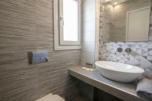 Bed & Breakfast Petra Aqua Villa