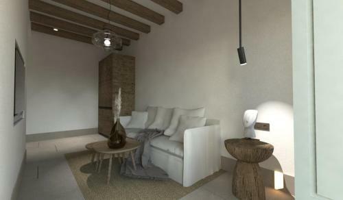 Hotel Ios Grand Pool Suites