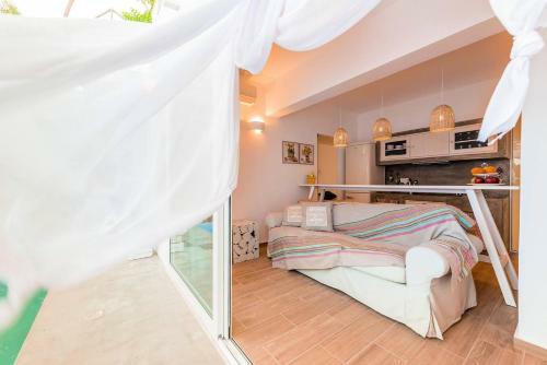 Hotel Kouros Home & Suites