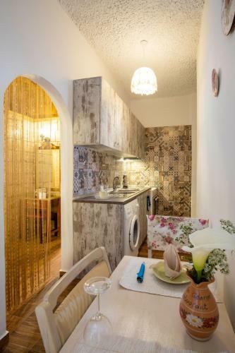 Margarita Luxury Apartment 2