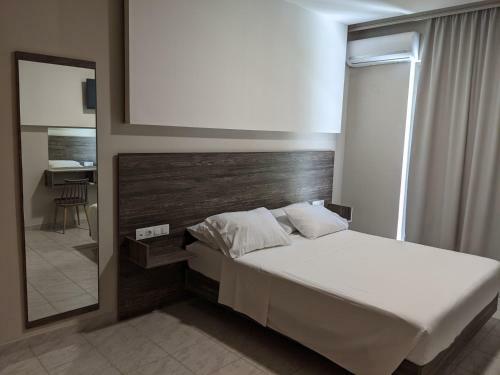 Apartamento Miva Sea View