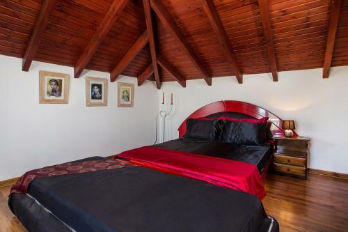 Villa Marilia