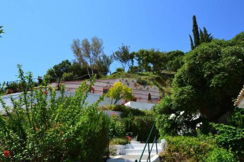 Villa Stephanie