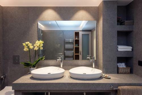Apartamento Ionian Sun