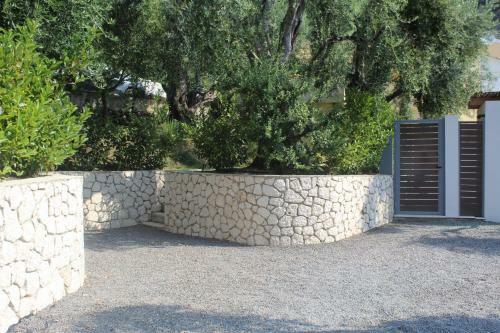 Apartamento Ionian Sun