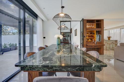 Villa Sia Mare Residence