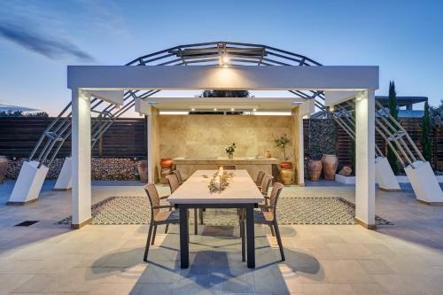 Villa Sia Mare Residence